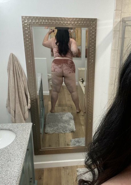 muffinmaid model xxx photos