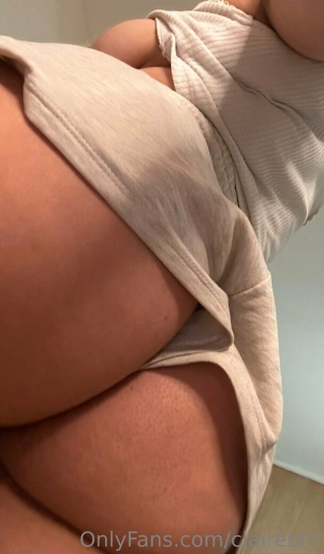 facial onlyfans free porn archive