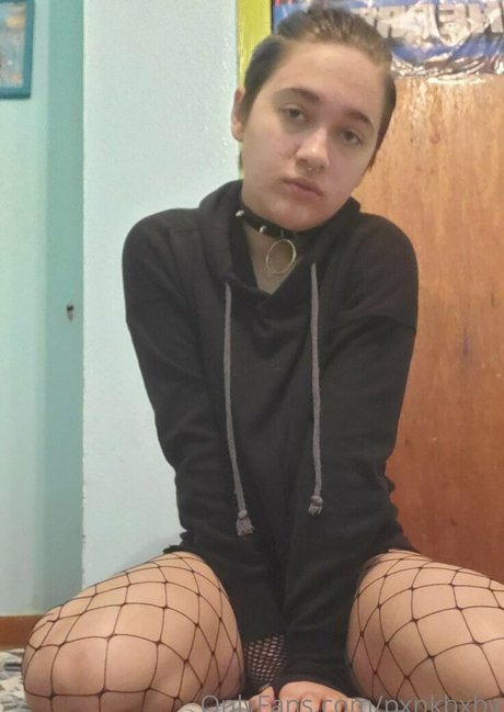 german amateur onlyfans nudes picture