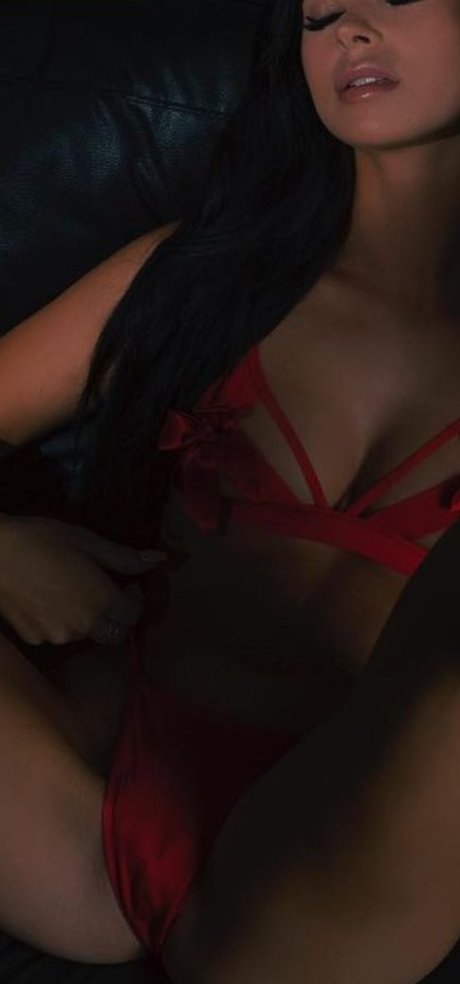 standing fuck onlyfans hot nude img