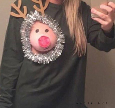 Rachel Wimmer star free pictures