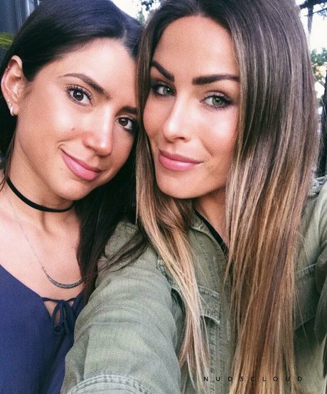 Rachel Wimmer star sex photo