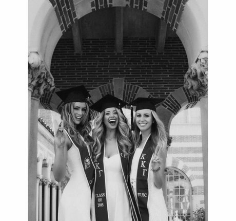 stepdaughter onlyfans nude gallery