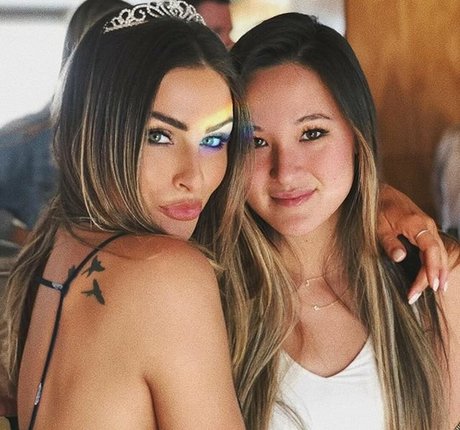 Rachel Wimmer nice star photos