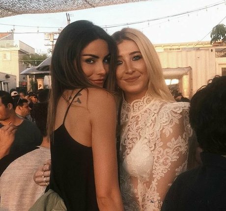 Rachel Wimmer star xxx picture