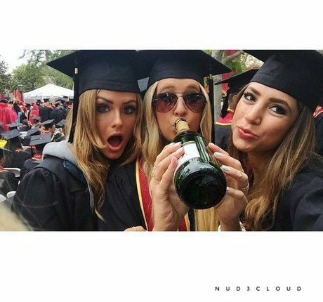 anal orgasm onlyfans art naked pic