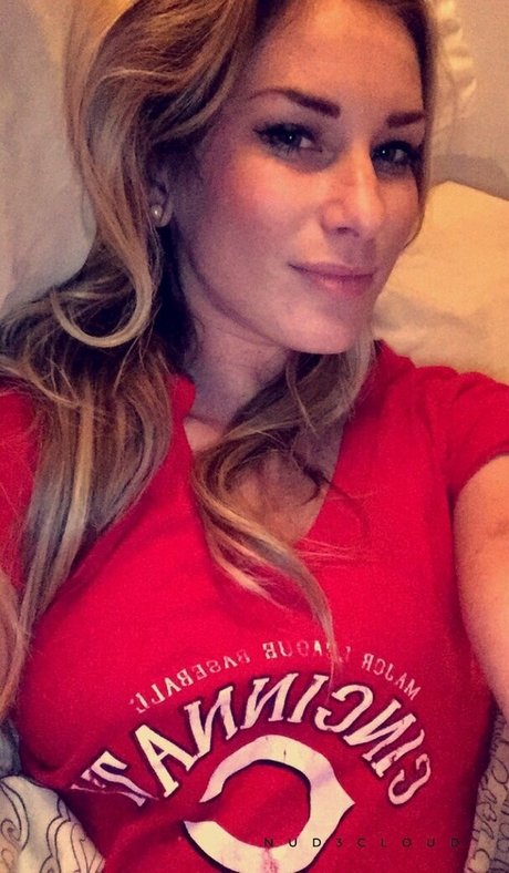 Rachel Wimmer model naked img