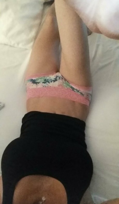 Rachel Wimmer best star photo