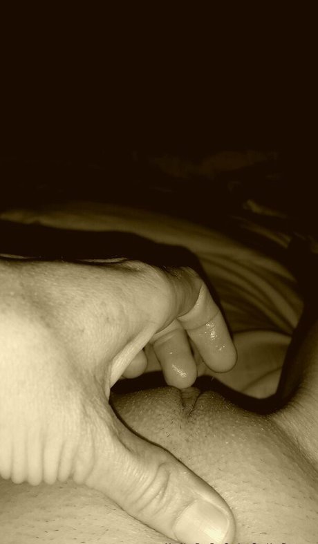 Rachel Wimmer pornstar beautiful photo