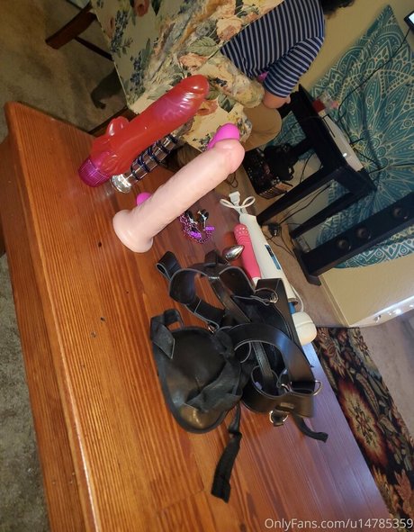 gothxxxbarbie sexy star pics