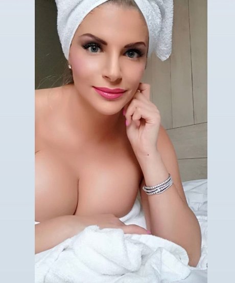 bbc shower onlyfans hot porn photo