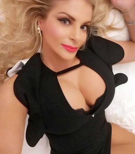 anal princess onlyfans sexy nude photo