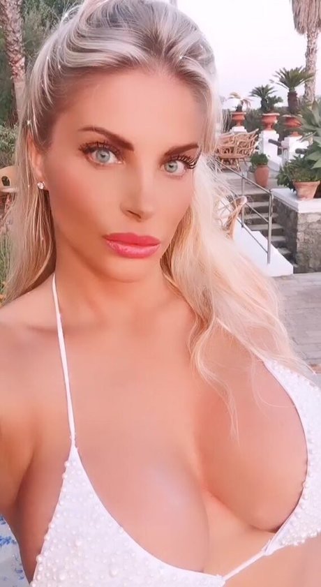 fart onlyfans hot nude img