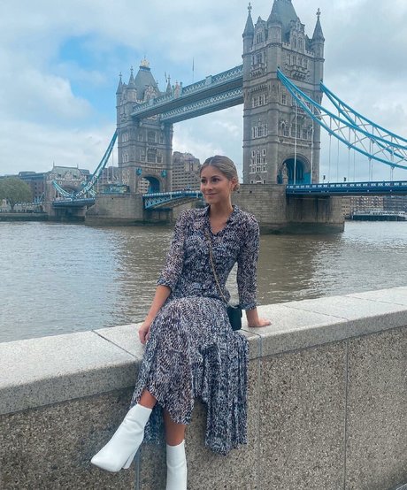 mature squirt onlyfans pornos galleries