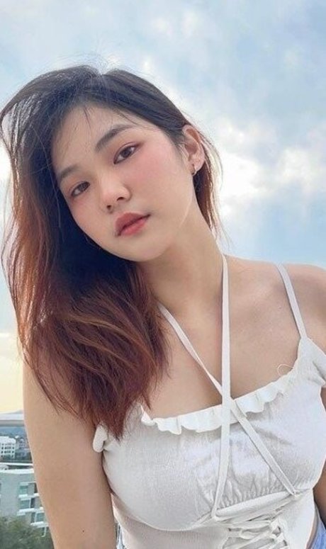 Lookjeab free pornstar picture