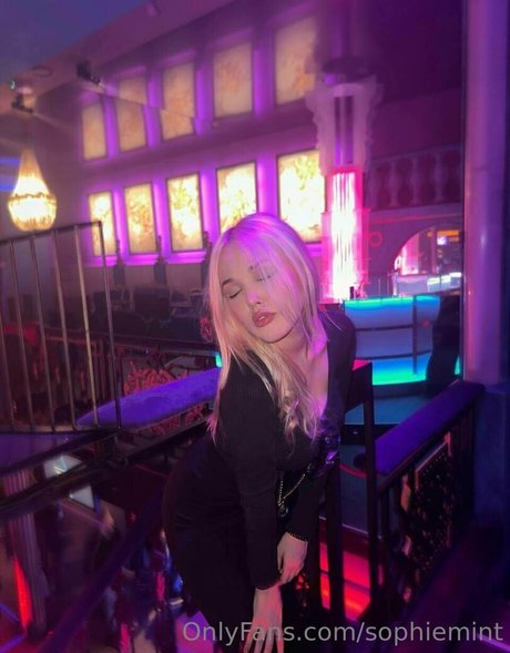 sophiebbface pornstar beautiful photo