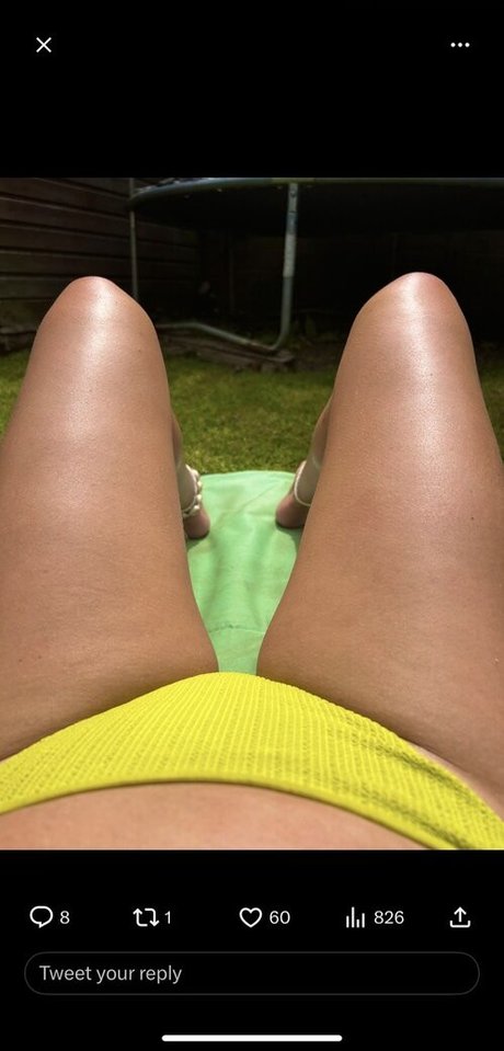 tiny onlyfans pornographic archive