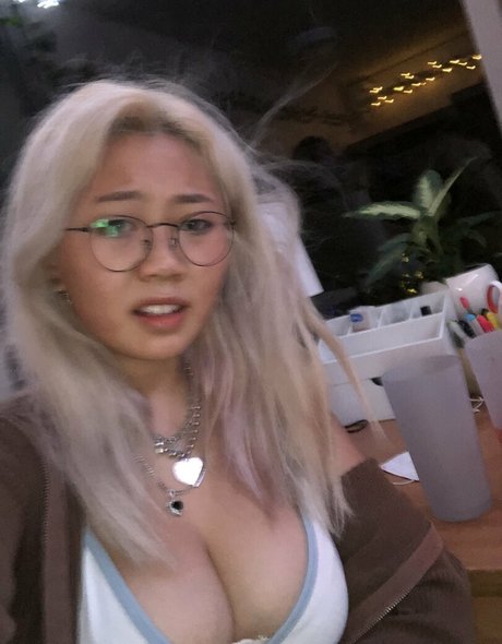 asian girlfriend onlyfans beautiful porn images