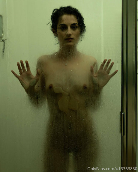 anatlphotos star free photo