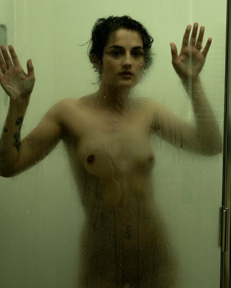 big booty bbw onlyfans top galleries