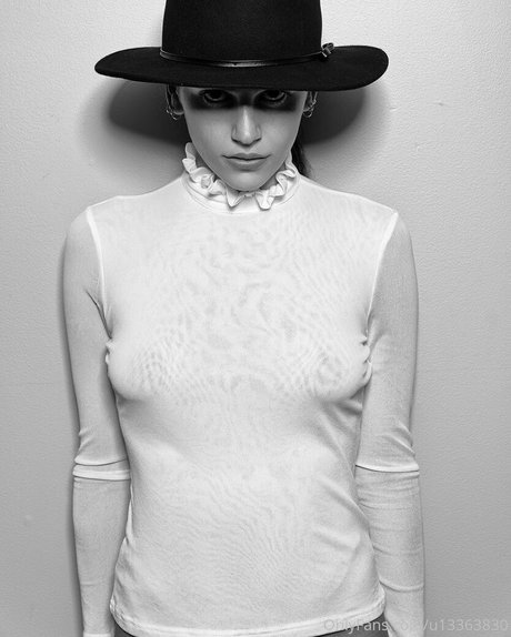 anatlphotos pornstar beautiful picture