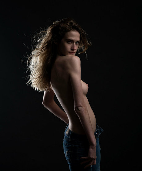 anatlphotos pornstar best pic