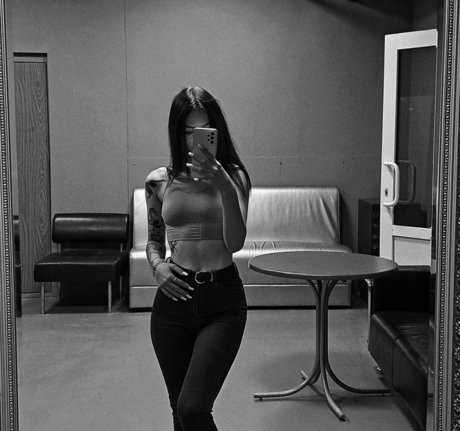 leggings onlyfans adult img