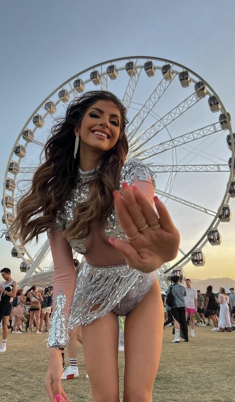 Sarah Sunita pornstar hd pic