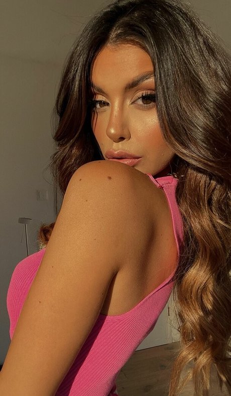 asian onlyfans adult archive