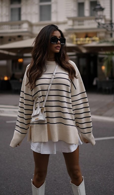 Sarah Sunita exclusive pornstar gallery