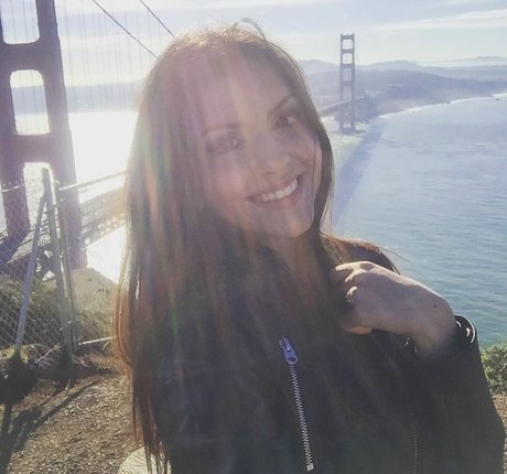 Sarah Sunita model nice pics