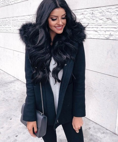 Sarah Sunita pornstar naked picture