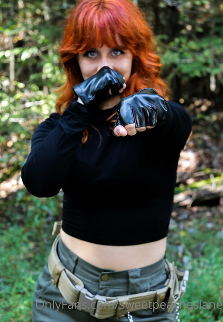 college girl onlyfans porn image