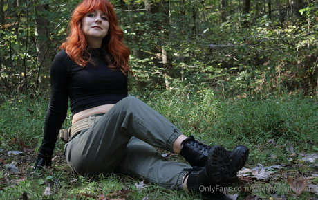 sweetpeacheslane art star img