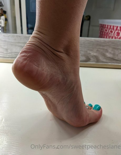 voyeur onlyfans erotic galleries