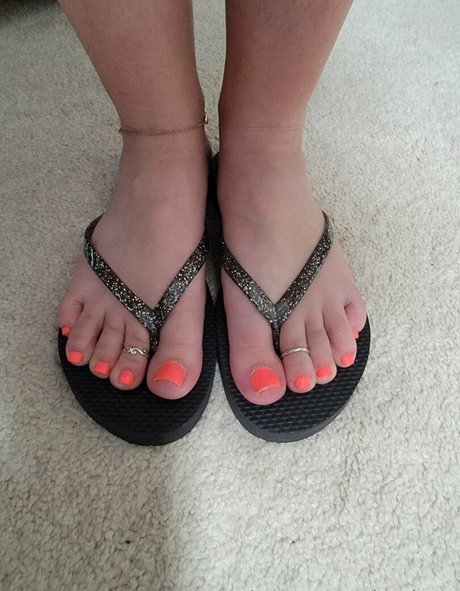 sweetpeacheslane star erotic img