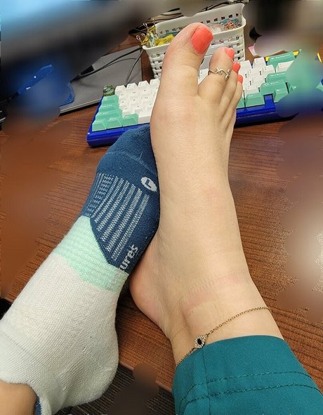 sweetpeacheslane pornstar naked image