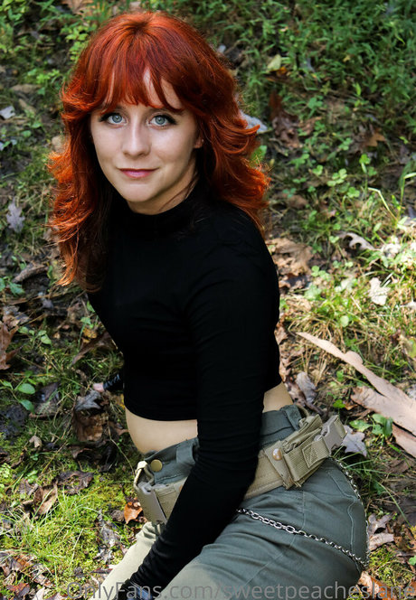 sweetpeacheslane pornstar nudes pictures