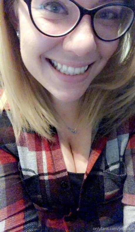 uniform onlyfans sexy nude image