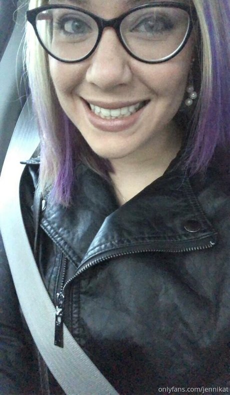 black girls onlyfans hot sex picture