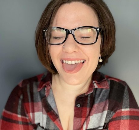 dildo onlyfans sexy nude galleries