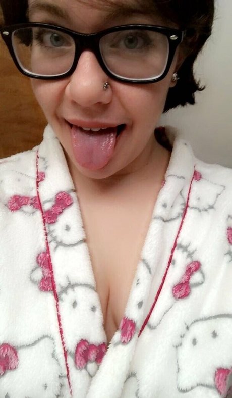 sucking tits onlyfans art naked img