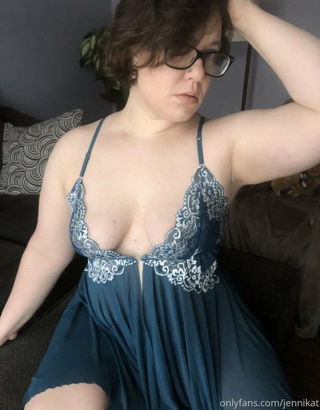 tall onlyfans pornos galleries