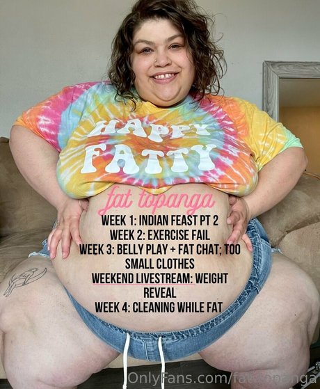 bbw anal onlyfans free galleries