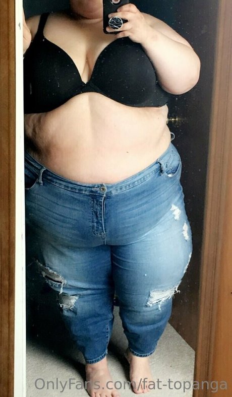 athletic onlyfans porno image