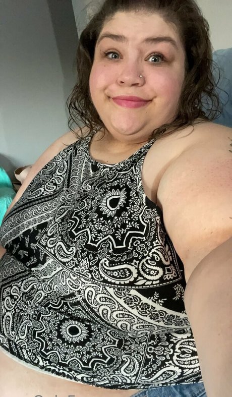 blonde hairy pussy onlyfans sexy nudes pic