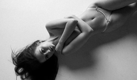 bailleulagathe actress photo