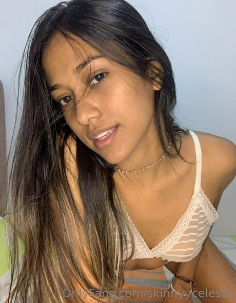 black fuck onlyfans perfect images