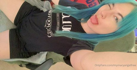 shemale ass onlyfans art naked archive