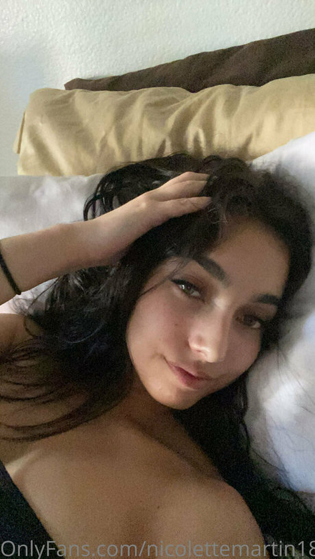 athletic milf onlyfans beautiful nude pictures